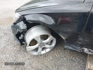 2014 Mercedes-Benz CLS 550 с VIN WDDLJ7DB9EA102760, выставлен на аукционе IAAI как лот 42171001 с пробегом 61 294 миль миль и . История ставок и продаж доступна на DreamBid. Изображение 17.