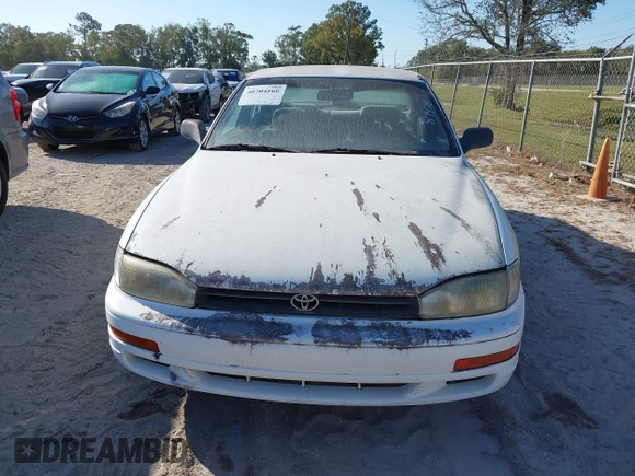 2011 Toyota Corolla L with VIN JTDBU4EE5BJ102707, listed as a IAAI auction lot 38947809 with 198,318 mi miles and . Bid and sale history available at DreamBid. Image 12.
