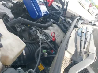 2004 Chevrolet Venture LS with VIN 1GNDX03E94D182288, listed as a IAAI auction lot 43013779 with 193,701 mi miles and . Bid and sale history available at DreamBid. Image 12.