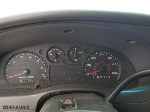 2011 Ford Ranger XL with VIN 1FTKR1ED4BPA81417, listed as a Copart auction lot 60971884 with 198,677 mi miles and Salvage Title. Bid and sale history available at carsss.com. Image 9.