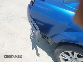 2009 Ford Mustang с VIN 1ZVHT80N595126582, выставлен на аукционе IAAI как лот 42414209 с пробегом 142 002 миль миль и . История ставок и продаж доступна на DreamBid. Изображение 12.