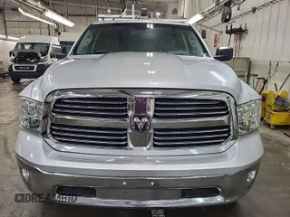2013 Ram 1500 SLT z VIN 1C6RR7GT8DS695903, wystawiony jako IAAI lot #42557303 z przebiegiem 111 147 mil mil oraz . Historia ofert i sprzedaży dostępna na DreamBid. Obrazek 27.