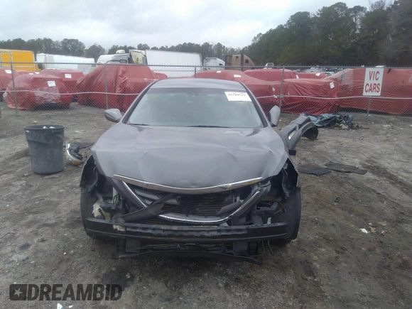2013 Hyundai Sonata GLS with VIN 5NPEB4AC8DH533884, listed as a IAAI auction lot 41529721 with 128,560 mi miles and . Bid and sale history available at carsss.com. Image 13.