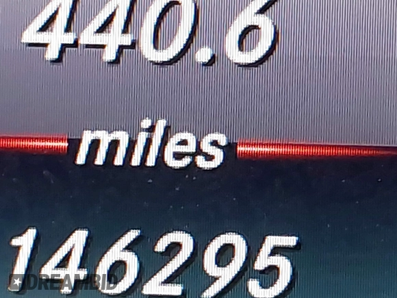 2015 Mercedes-Benz C 300 with VIN 55SWF4JB0FU056044, listed as a IAAI auction lot 42022839 with 146,295 mi miles and . Bid and sale history available at carsss.com. Image 16.