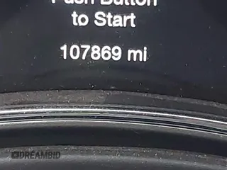 2018 Jeep Grand Cherokee Laredo E with VIN 1C4RJFAG6JC452859, listed as a IAAI auction lot 42647127 with 107,869 mi miles and . Bid and sale history available at DreamBid. Image 14.