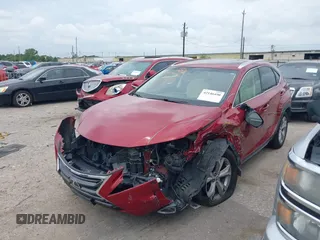 2017 Lexus NX 200t with VIN JTJYARBZ2H2073884, listed as a IAAI auction lot 42146490 with 56,571 mi miles and . Bid and sale history available at DreamBid. Image 21.