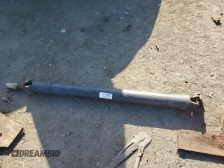 2019 Ford F-250 XL с VIN 1FTBF2B63KEE24685, выставлен на аукционе Copart как лот 41475665 с пробегом 24 040 миль миль и Списание • Salvage title. История ставок и продаж доступна на DreamBid. Изображение 13.