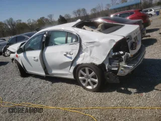 2016 Volvo S60 T5 Drive-E Premier with VIN YV126MFK2G2413294, listed as a Copart auction lot 50324885 with 0 mi miles and Salvage Title. Bid and sale history available at carsss.com. Image 2.