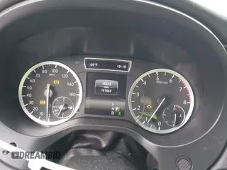 2018 Infiniti QX30 Pure с VIN SJKCH5CP8JA046812, выставлен на аукционе IAAI как лот 42179966 с пробегом 141 662 миль миль и . История ставок и продаж доступна на DreamBid. Изображение 15.