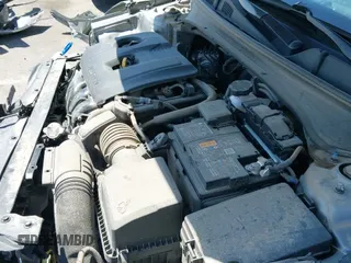 2023 Kia Forte GT-Line с VIN 3KPF54AD2PE578056, выставлен на аукционе IAAI как лот 42943631 с пробегом 18 379 миль миль и . История ставок и продаж доступна на DreamBid. Изображение 19.