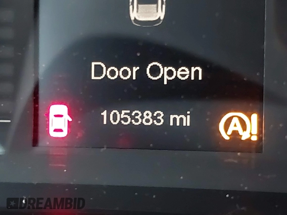 2017 Jeep Cherokee Altitude с VIN 1C4PJMAS2HW659435, выставлен на аукционе IAAI как лот 41340051 с пробегом Не указан миль и . История ставок и продаж доступна на DreamBid. Изображение 16.