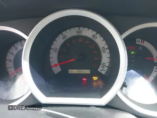 2015 Toyota Tacoma с VIN 5TFUX4EN8FX033949, выставлен на аукционе IAAI как лот 41961912 с пробегом 188 527 миль миль и . История ставок и продаж доступна на DreamBid. Изображение 7.
