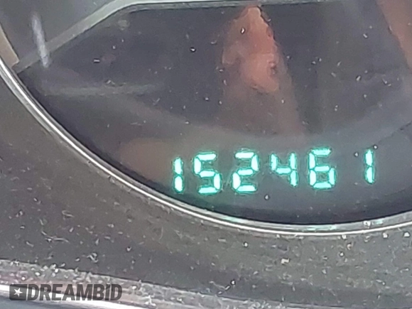 2013 Chrysler 200 Limited with VIN 1C3CCBCG9DN504407, listed as a IAAI auction lot 41790307 with 152,461 mi miles. Bid and sale history available at carsss.com. Image 15.