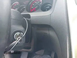 2011 GMC Acadia SL z VIN 1GKKVNED1BJ188161, wystawiony jako IAAI lot #42206298 z przebiegiem 155 724 mil mil oraz . Historia ofert i sprzedaży dostępna na DreamBid. Obrazek 11.