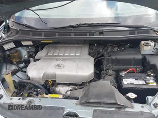 2008 Toyota Sienna XLE with VIN 5TDZK22C58S153213, listed as a IAAI auction lot 41430139 with 116,011 mi miles. Bid and sale history available at carsss.com. Image 10.