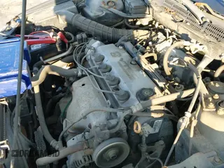 1999 Honda Accord LX с VIN 1HGCG5647XA144120, выставлен на аукционе IAAI как лот 43159861 с пробегом 155 743 миль миль и . История ставок и продаж доступна на DreamBid. Изображение 12.