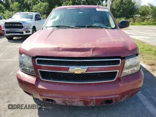 2007 Chevrolet Avalanche LT w/3LT with VIN 3GNEC12007G170145, listed as a Copart auction lot 73833004 with 195,635 mi miles and Non Repairable. Bid and sale history available at carsss.com. Image 5.