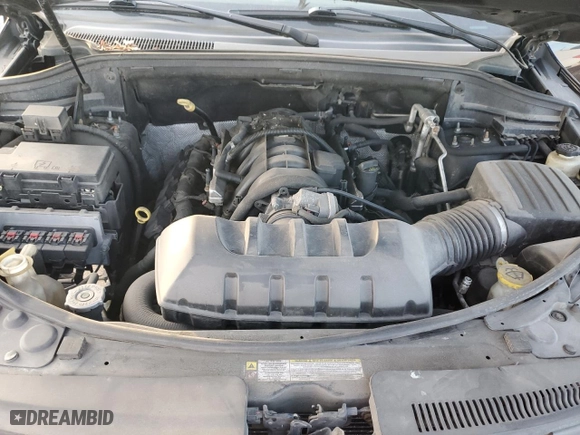 2012 Jeep Grand Cherokee Limited with VIN 1C4RJFBT6CC300918, listed as a Copart auction lot 44188175 with 101,232 mi miles and Salvage Title. Bid and sale history available at carsss.com. Image 11.