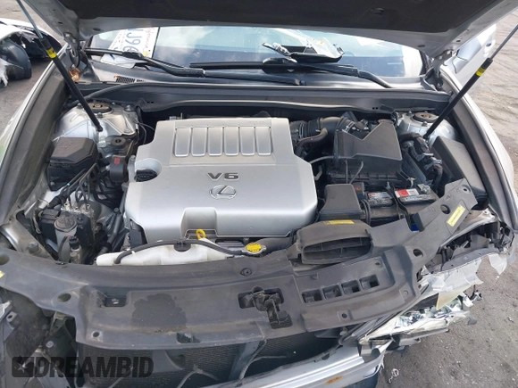 2013 Lexus ES 250 with VIN JTHBK1GG3D2061153, listed as a IAAI auction lot 41871089 with 120,434 mi miles and . Bid and sale history available at DreamBid. Image 10.