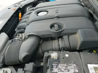 2013 Volkswagen Jetta SE with VIN 3VWDP7AJ6DM431438, listed as a IAAI auction lot 43116682 with 105,727 mi miles and . Bid and sale history available at DreamBid. Image 13.