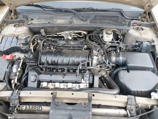 2005 Cadillac DeVille z VIN 1G6KD54Y25U129354, wystawiony jako IAAI lot #41930408 z przebiegiem 121 391 mil mil oraz . Historia ofert i sprzedaży dostępna na DreamBid. Obrazek 10.