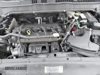 2016 Ford Fusion SE with VIN 1FA6P0H78G5121479, listed as a IAAI auction lot 42240563 with 130,433 mi miles and . Bid and sale history available at DreamBid. Image 10.