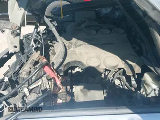 2015 Toyota 4Runner Limited с VIN JTEBU5JR7F5207564, выставлен на аукционе IAAI как лот 43084754 с пробегом 245 437 миль миль и . История ставок и продаж доступна на DreamBid. Изображение 19.