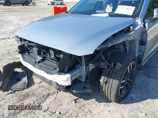 2016 Mazda CX-9 Signature with VIN JM3TCBEY7G0120023, listed as a IAAI auction lot 42431039 with 160,276 mi miles and . Bid and sale history available at DreamBid. Image 6.