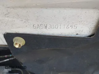 2018 Mitsubishi Outlander SE z VIN JA4AP3AW3JU011695, wystawiony jako IAAI lot #42144112 z przebiegiem 69 228 mil mil oraz . Historia ofert i sprzedaży dostępna na DreamBid. Obrazek 18.