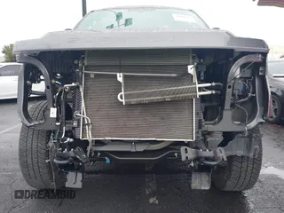 2022 Ford F-250 XL z VIN 1FT7W2B62NEE57641, wystawiony jako IAAI lot #41566432 z przebiegiem 24 872 mil mil oraz . Historia ofert i sprzedaży dostępna na DreamBid. Obrazek 6.