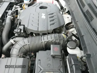 2022 Hyundai Kona с VIN KM8KH3AC8NU002778, выставлен на аукционе IAAI как лот 40936923 с пробегом 36 781 миль миль и . История ставок и продаж доступна на DreamBid. Изображение 19.