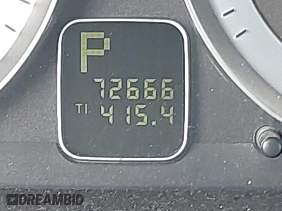 2013 Volvo C70 T5 с VIN YV1672MC6DJ140019, выставлен на аукционе IAAI как лот 42156461 с пробегом 72 669 миль миль и . История ставок и продаж доступна на DreamBid. Изображение 16.