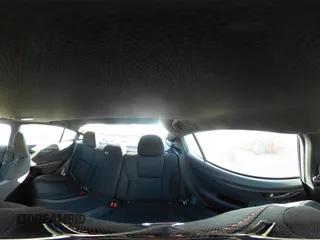 2017 Subaru Impreza Special Sports z VIN 4S3GKAM6XH3604176, wystawiony jako IAAI lot #42164147 z przebiegiem 80 961 mil mil oraz . Historia ofert i sprzedaży dostępna na DreamBid. Obrazek 18.