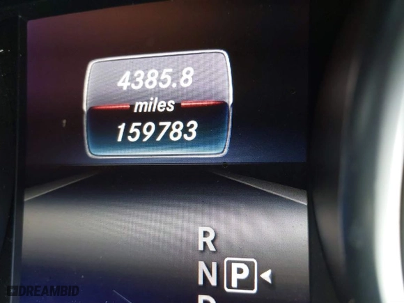 2018 Mercedes-Benz CLA with VIN WDDSJ4GB5JN520810, listed as a IAAI auction lot 40766094 with NaN miles. Bid and sale history available at carsss.com. Image 16.