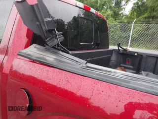 2016 Ford F-150 XL с VIN 1FTEW1CG6GFD09966, выставлен на аукционе IAAI как лот 42347769 с пробегом 100 991 миль миль и . История ставок и продаж доступна на DreamBid. Изображение 19.
