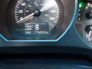 2008 Lexus GS 350 z VIN JTHCE96S380020863, wystawiony jako IAAI lot #41505566 z przebiegiem 174 650 mil mil oraz . Historia ofert i sprzedaży dostępna na DreamBid. Obrazek 7.