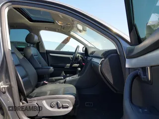 2008 Audi A4 2.0T с VIN WAUDF78E88A054416, выставлен на аукционе IAAI как лот 42496602 с пробегом 170 605 миль миль и . История ставок и продаж доступна на DreamBid. Изображение 5.