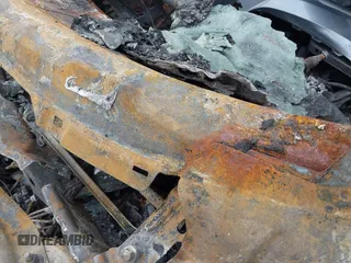 2018 Ford Explorer XLT с VIN 1FM5K7D89JGB31621, выставлен на аукционе IAAI как лот 42194717 с пробегом Не указан миль и . История ставок и продаж доступна на DreamBid. Изображение 9.