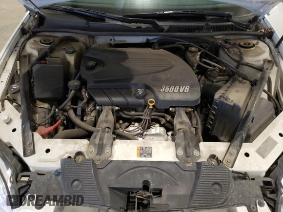 2011 Chevrolet Impala LS Fleet with VIN 2G1WF5EKXB1240088, listed as a Copart auction lot 54491235 with 178,269 mi miles and Salvage Title. Bid and sale history available at DreamBid. Image 11.