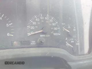 1998 Jeep Cherokee SE с VIN 1J4FT28S2WL195751, выставлен на аукционе IAAI как лот 41864016 с пробегом 173 199 миль миль и . История ставок и продаж доступна на DreamBid. Изображение 7.