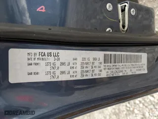 2020 Jeep Cherokee Latitude with VIN 1C4PJLCB4LD620468, listed as a Copart auction lot 86013154 with 77,735 mi miles and Salvage Title. Bid and sale history available at carsss.com. Image 15.