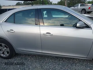 2016 Chevrolet Malibu Limited LT with VIN 1G11C5SA0GU126854, listed as a IAAI auction lot 42160499 with 176,361 mi miles. Bid and sale history available at carsss.com. Image 13.