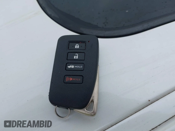 2013 Lexus GS 350 с VIN JTHCE1BL2D5005655, выставлен на аукционе IAAI как лот 42729264 с пробегом 105 638 миль миль и . История ставок и продаж доступна на DreamBid. Изображение 11.