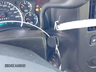 2014 Chevrolet Express Passenger LT с VIN 1GAZG1FG6E1181922, выставлен на аукционе IAAI как лот 41807855 с пробегом 42 907 миль миль и . История ставок и продаж доступна на DreamBid. Изображение 11.