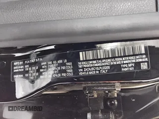 2020 Jeep Renegade Trailhawk с VIN ZACNJBC10LPL03200, выставлен на аукционе Copart как лот 61012325 с пробегом 57 213 миль миль и Чистый • Clean title. История ставок и продаж доступна на DreamBid. Изображение 13.