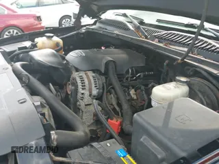 2006 Chevrolet Silverado 1500 LT1 с VIN 1GCEK19Z26Z236290, выставлен на аукционе IAAI как лот 43312908 с пробегом 278 026 миль миль и . История ставок и продаж доступна на DreamBid. Изображение 12.