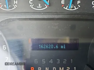 2014 Ford F-150 XL с VIN 1FTFX1EF2EFA42828, выставлен на аукционе IAAI как лот 42410379 с пробегом 162 620 миль миль и . История ставок и продаж доступна на DreamBid. Изображение 1.