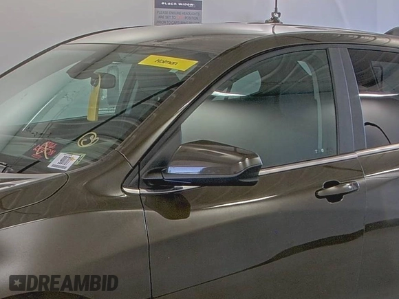 2023 Chevrolet Equinox LT with VIN 3GNAXTEG7PL220313, listed as a IAAI auction lot 42829796 with 16,367 mi miles and . Bid and sale history available at DreamBid. Image 3.