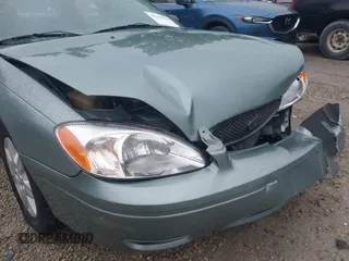 2005 Ford Taurus SE с VIN 1FAFP53U15A175267, выставлен на аукционе IAAI как лот 42358592 с пробегом 78 494 миль миль и . История ставок и продаж доступна на DreamBid. Изображение 17.