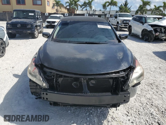 2015 Nissan Altima SL z VIN 1N4AL3AP2FC262107, wystawiony jako Copart lot #55748845 z przebiegiem 102 372 mil mil oraz Czysty tytuł • Clean title. Historia ofert i sprzedaży dostępna na DreamBid. Obrazek 5.